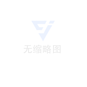 2025年中秋、國慶節(jié)廉潔提醒