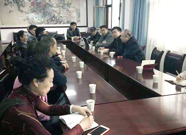 1569309923803364.jpg 1-1Z41H239495B.jpg