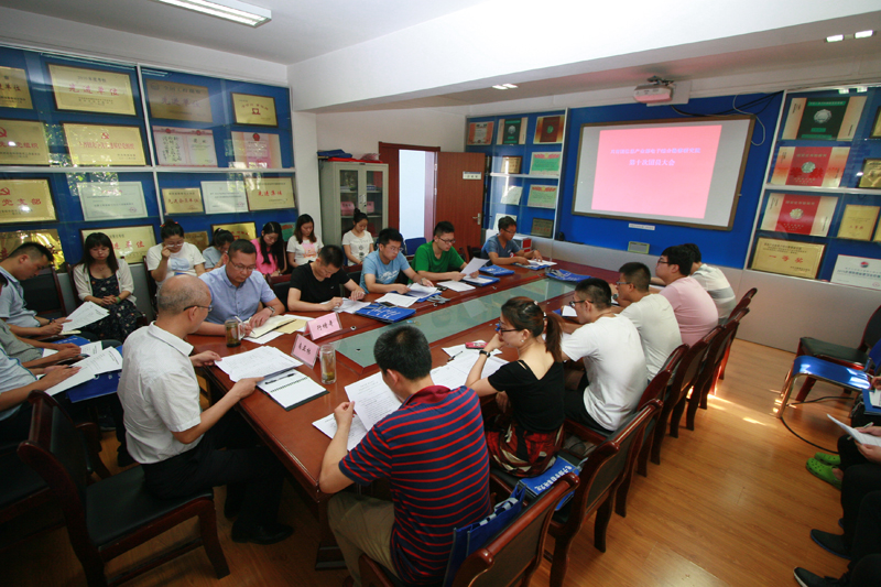 1569393587108495.jpg 2.jpg