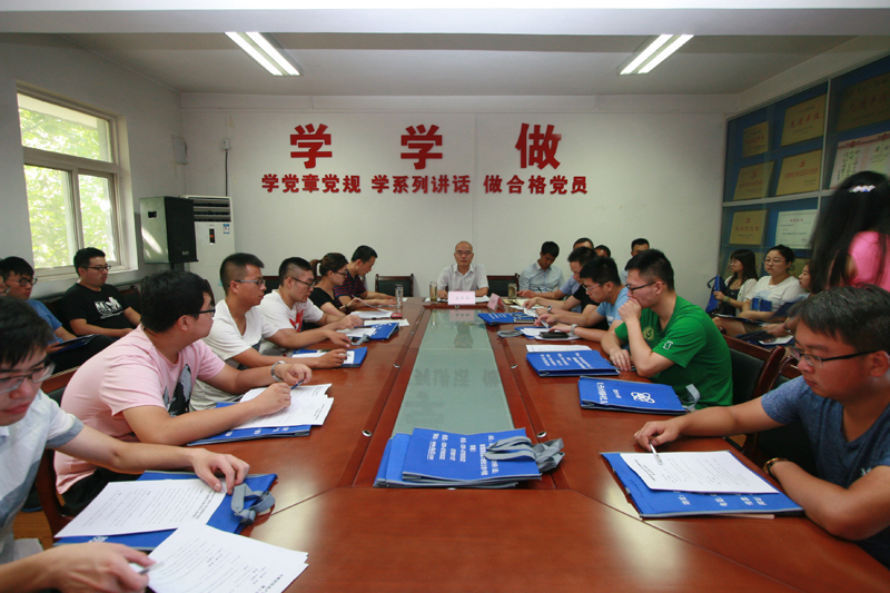 1569393598480066.jpg 1.jpg