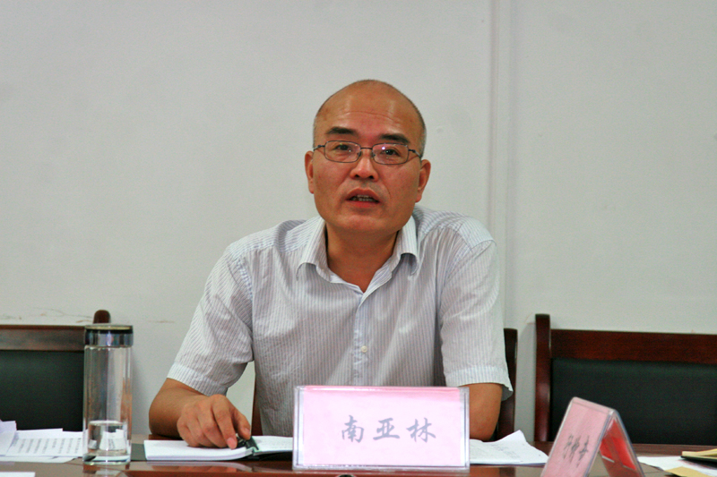 1569393635111730.jpg 1.jpg