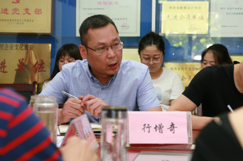 1569393641961351.jpg 2.jpg