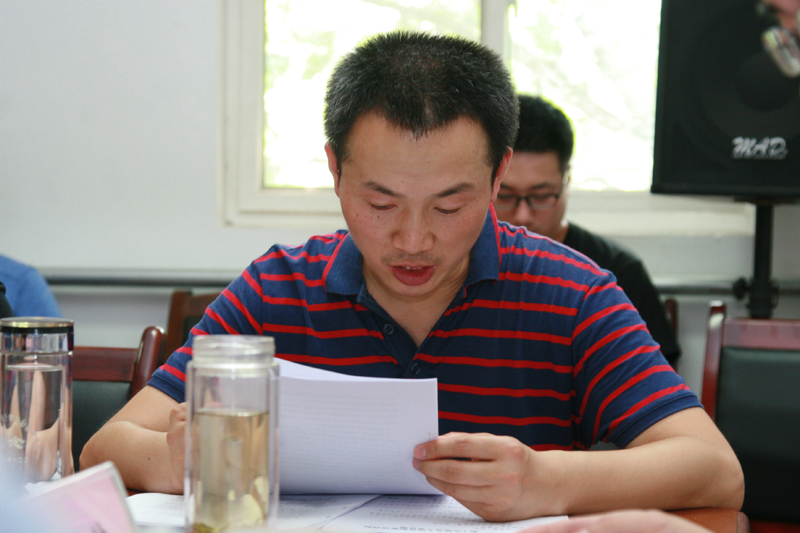 1569393646142179.jpg 3.JPG