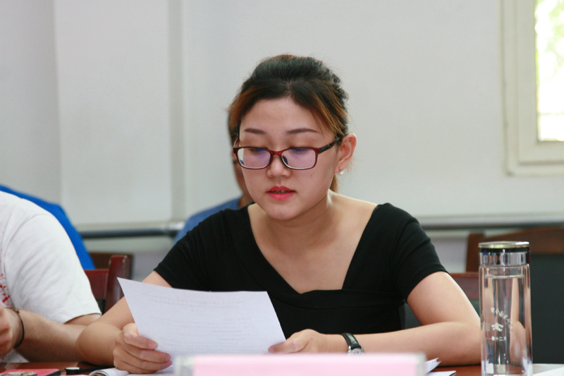 1569393652202845.jpg 4.JPG