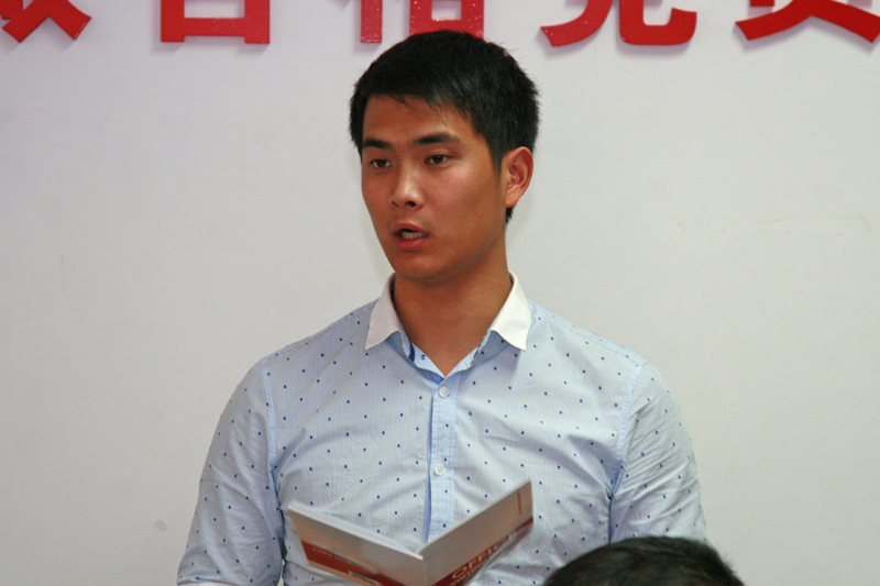 1569393754188211.jpg 2.jpg