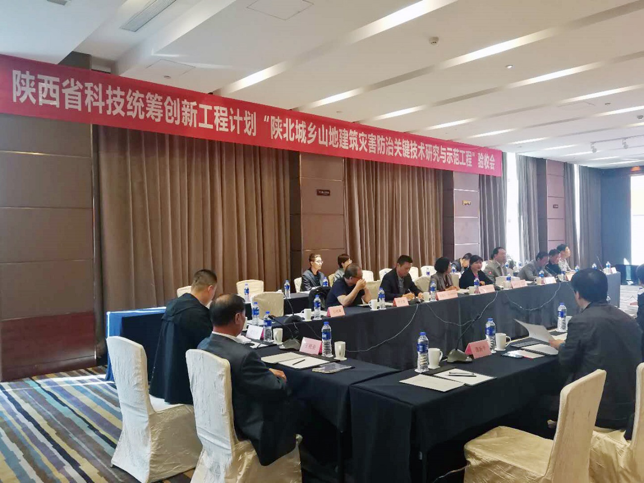 1569466800186888.jpg 1-1Z513161141432.jpg