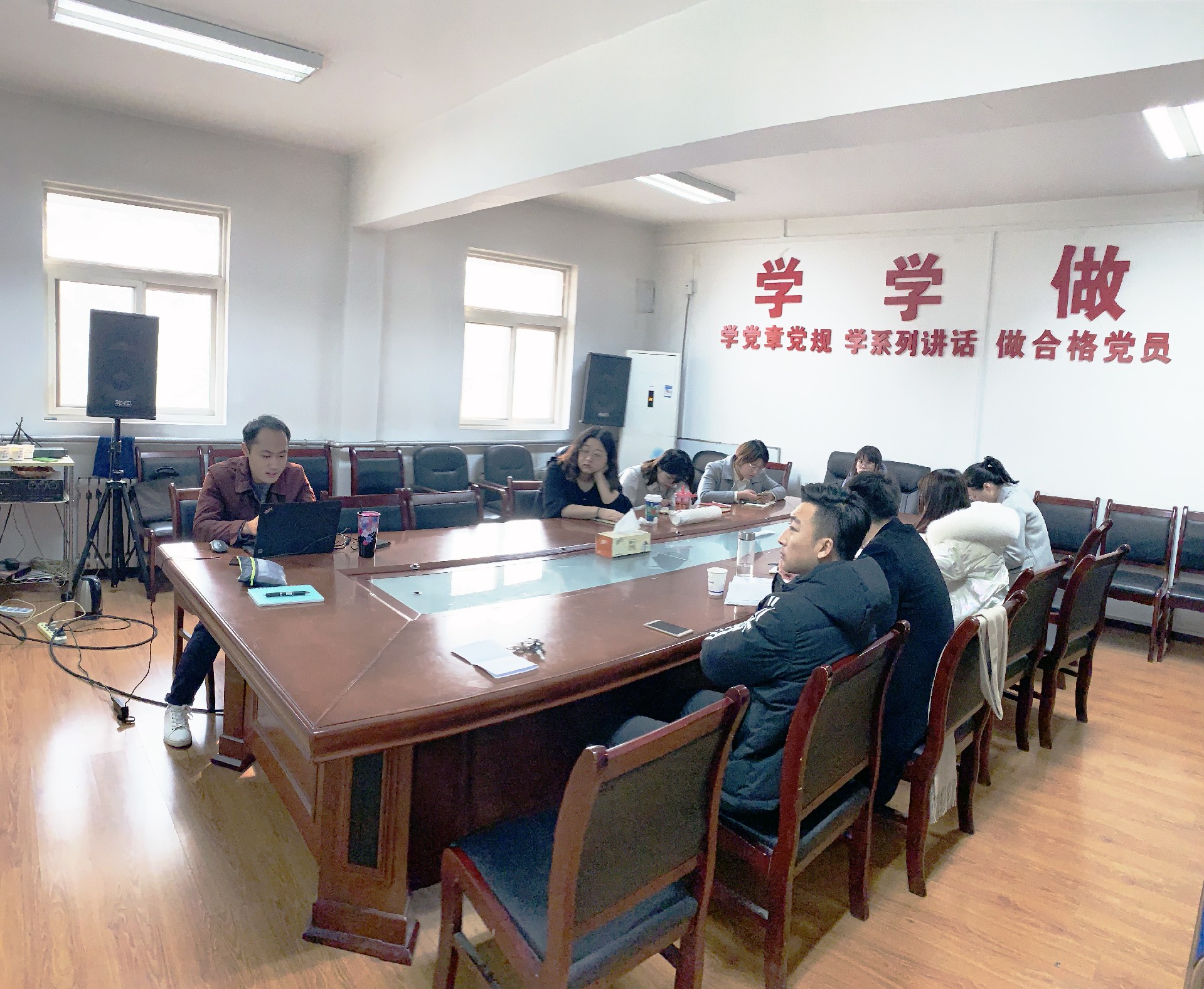 1577286347197747.jpg IMG_1567.JPG