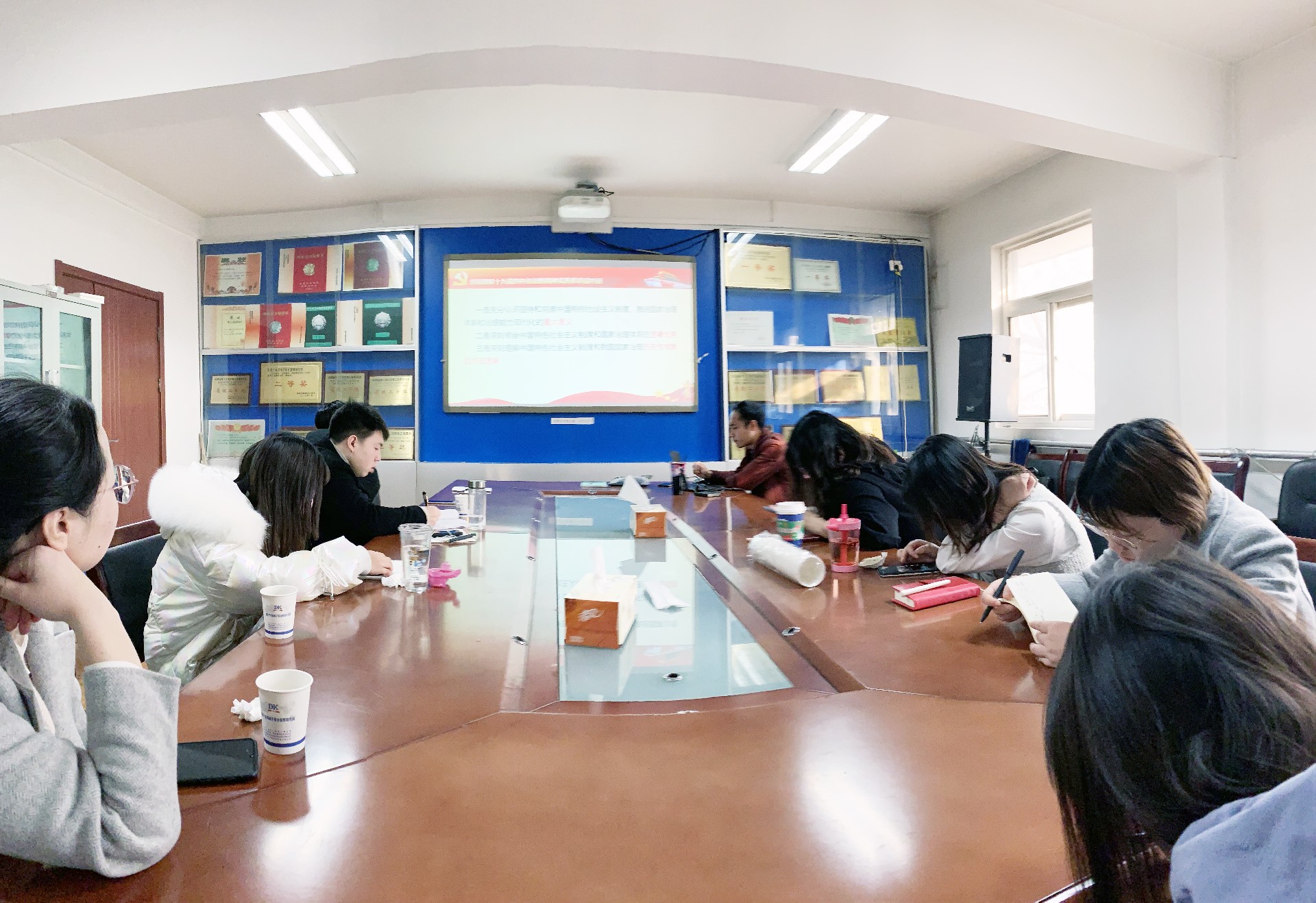 1577286534126846.jpg IMG_1582.JPG