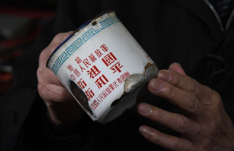 1579052943111062.png 圖片3.png