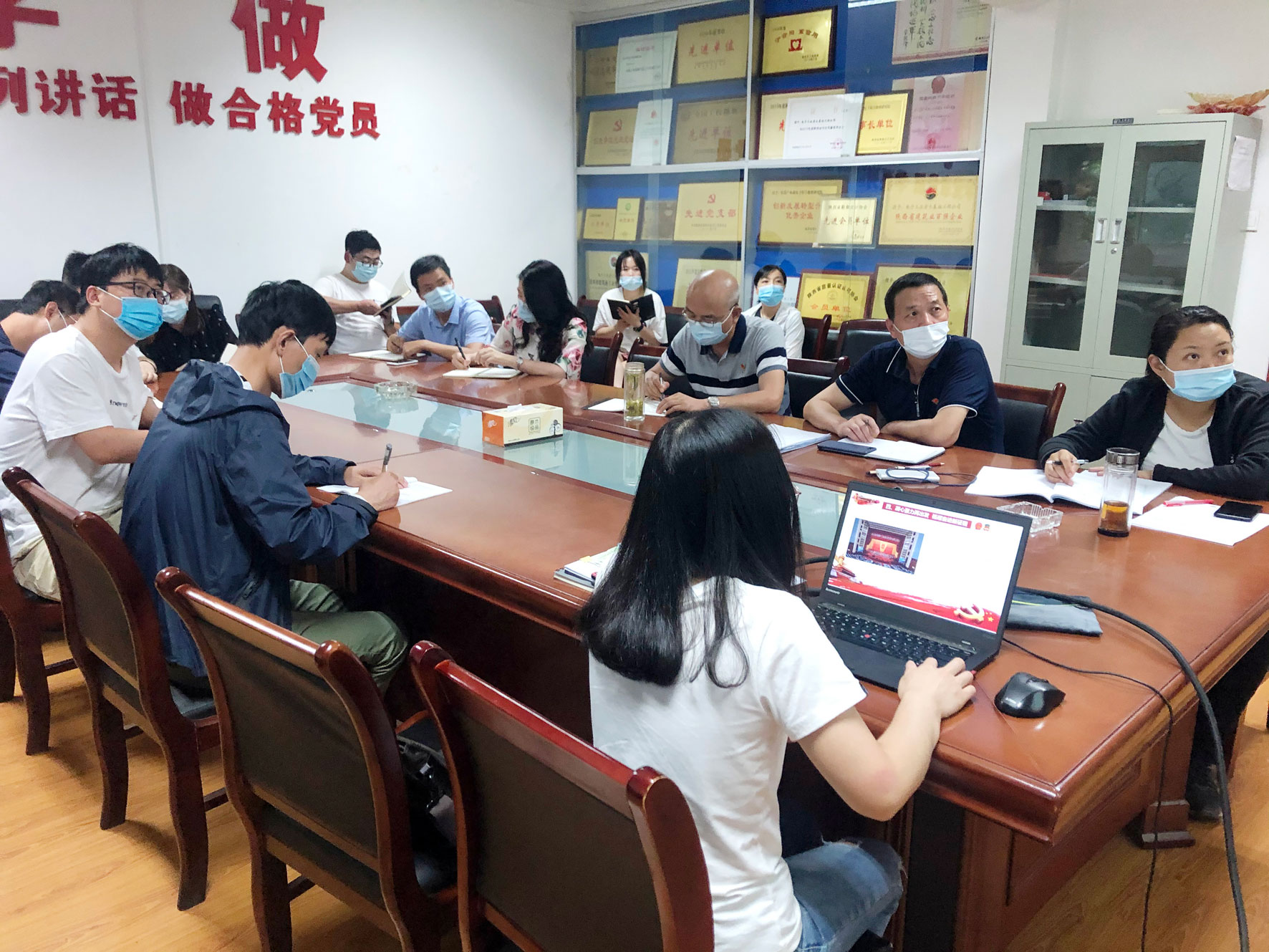 1592451939166453.jpg 1.jpg