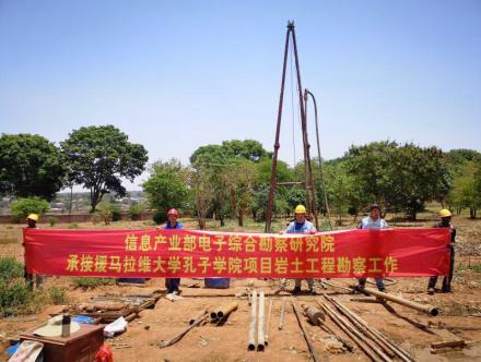 1595243635193877.jpg 1595243635193877.jpg