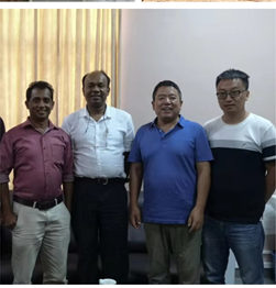 1595243639149829.png 1595243639149829.png