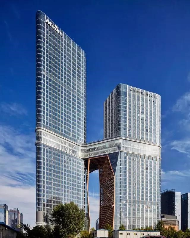 1596165613124628.jpg 2.jpg