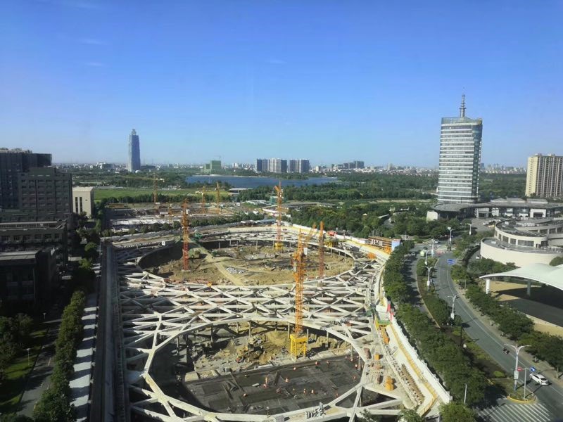 1596165673349497.jpg 4.jpg