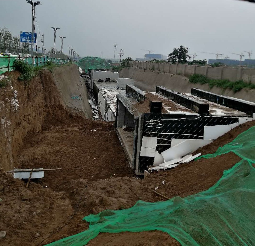 1596800699175132.jpg 微信圖片_20200807151348.jpg