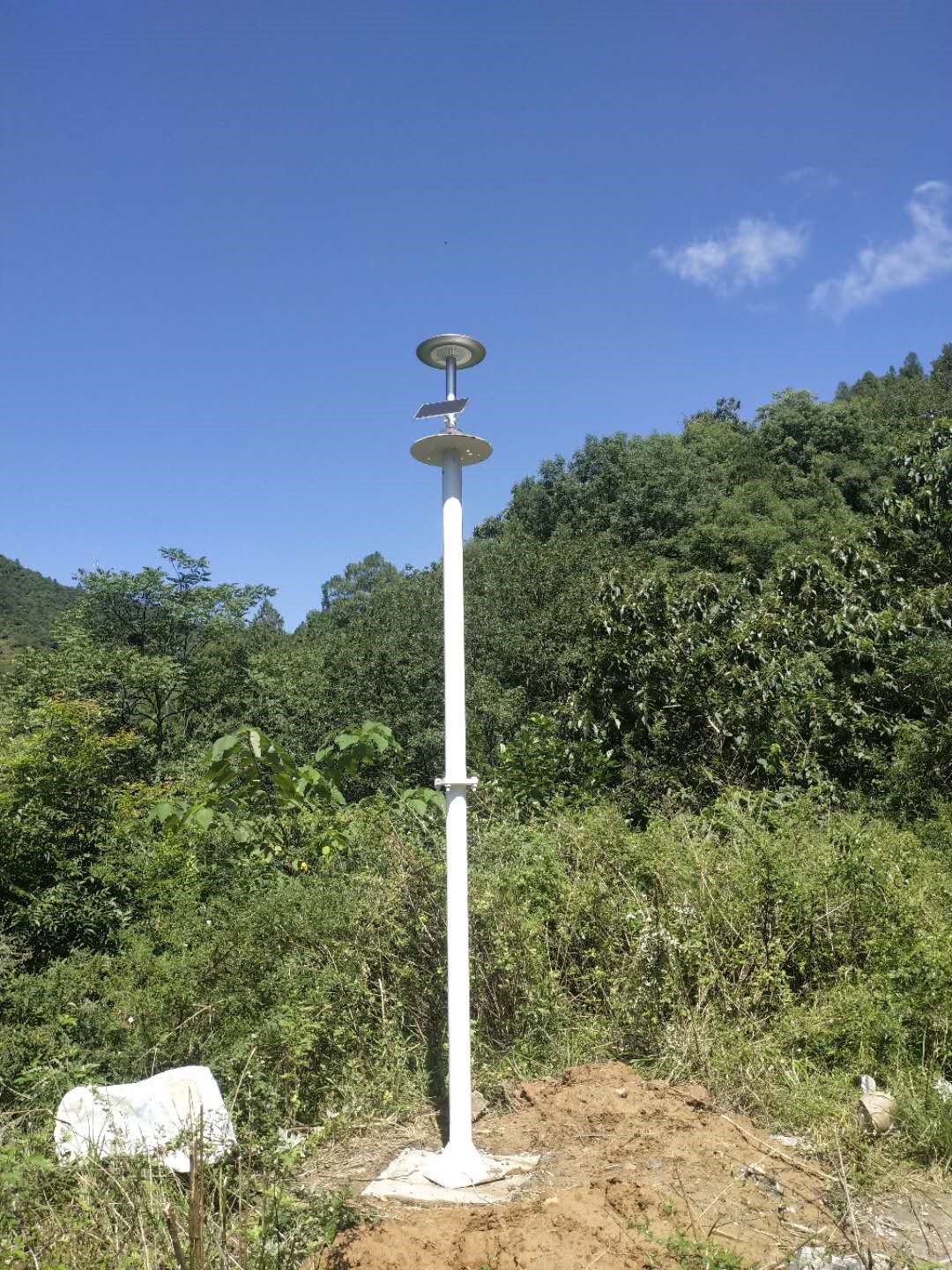 1598348224144077.jpg 2.jpg