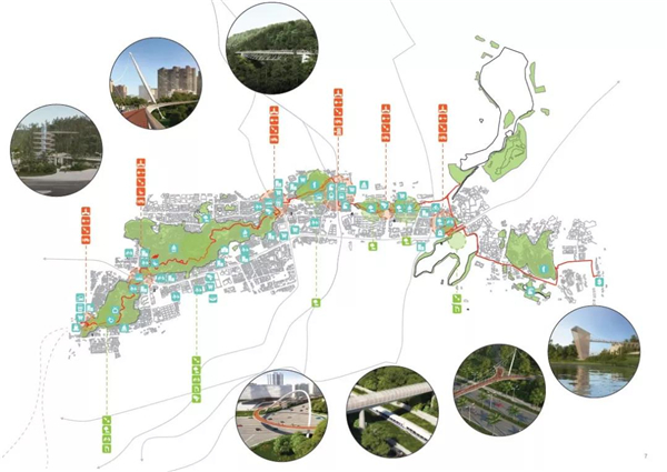 開山辟路—夯實幸福民生工程