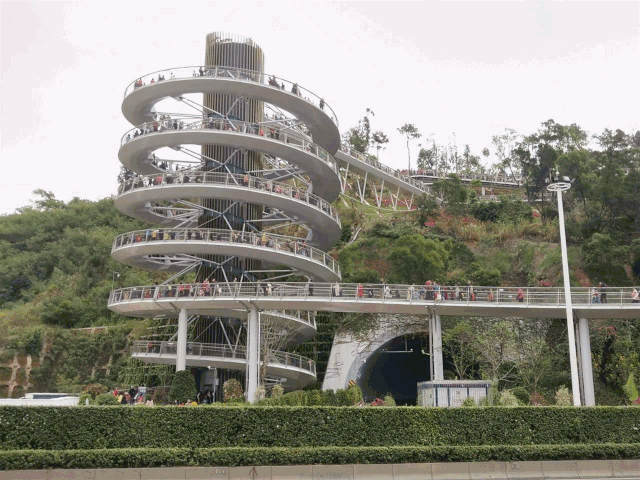 1605858841487631.png 1605858841487631.png