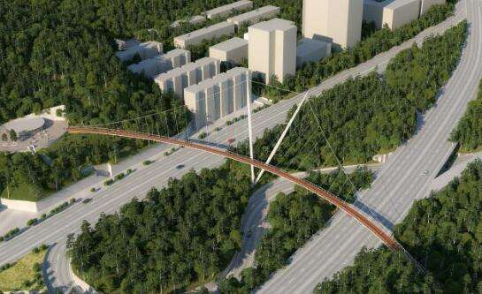 1605858867829927.png 1605858867829927.png