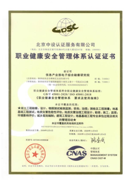 1606456166150787.png image.png