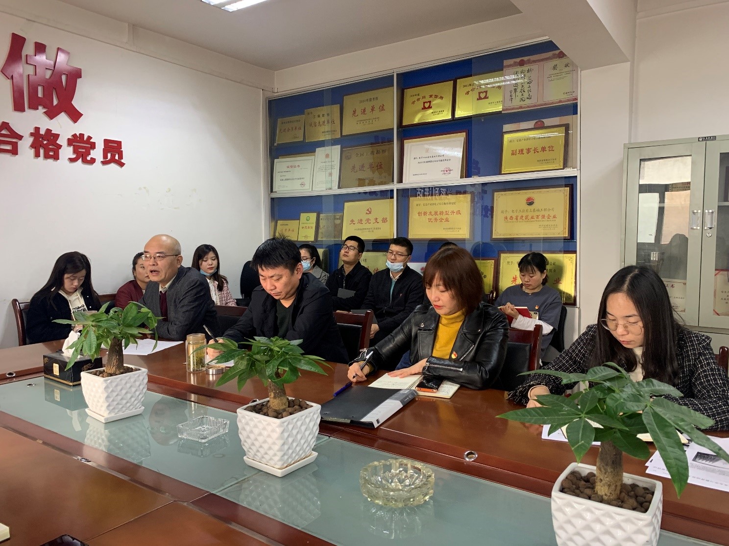 1615964875105600.jpg 3-17-2.jpg