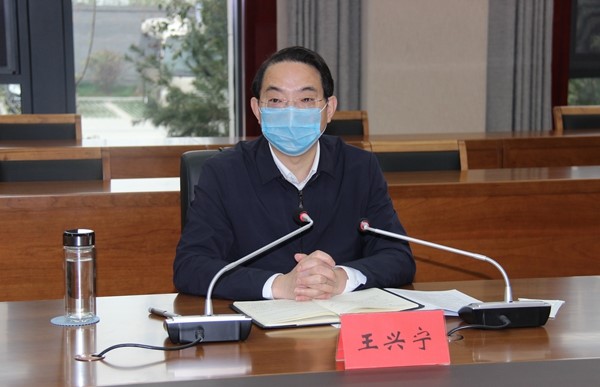 1619677290147384.jpg 11111.jpg