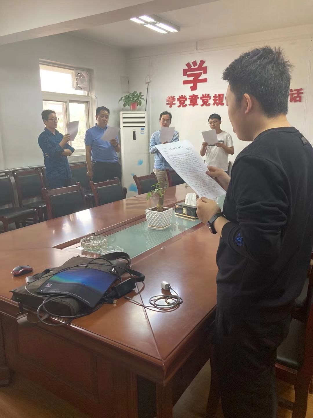 1620725233183561.jpg 222222222.jpg