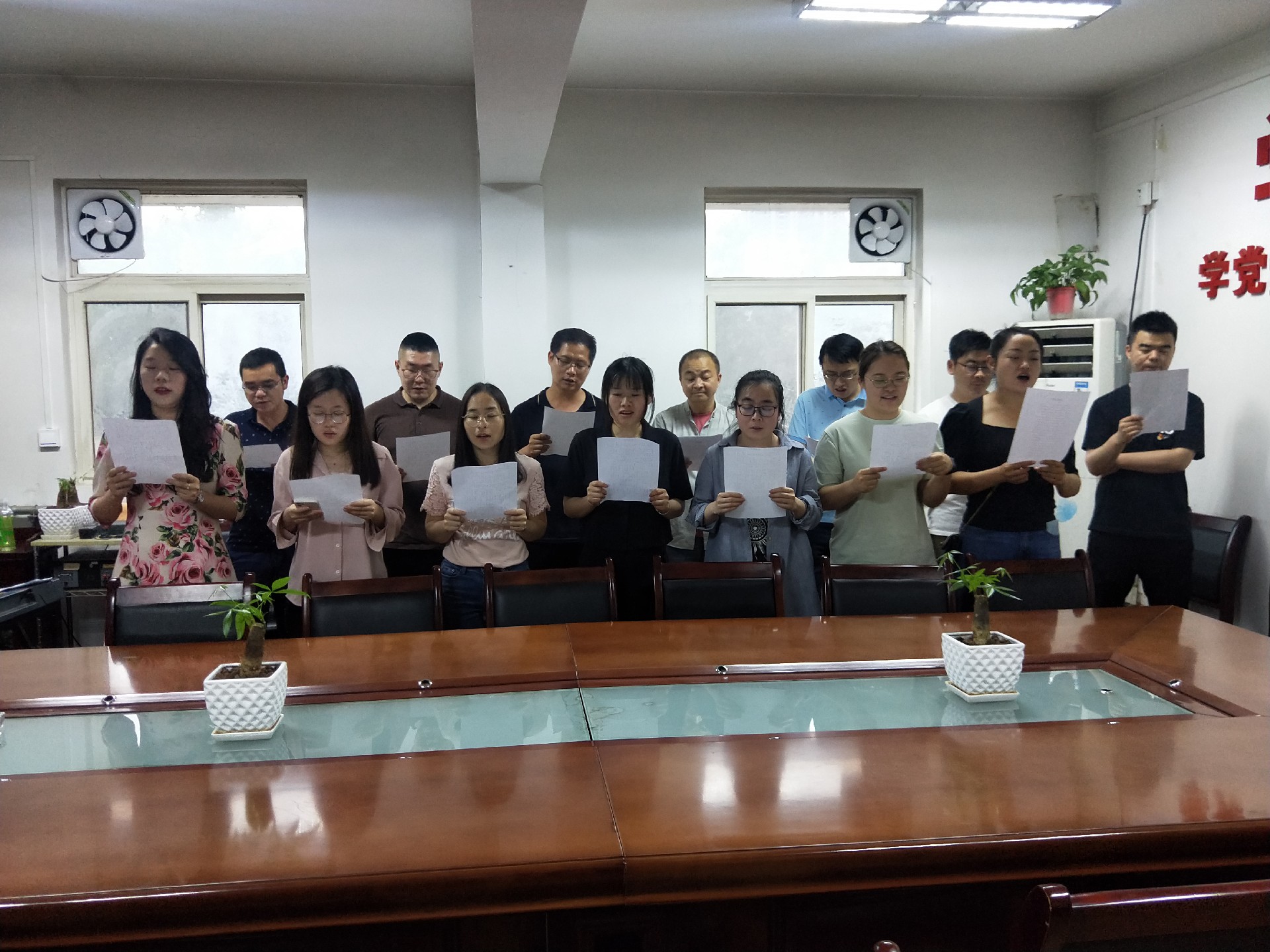 1621213386142705.jpg 1234.jpg