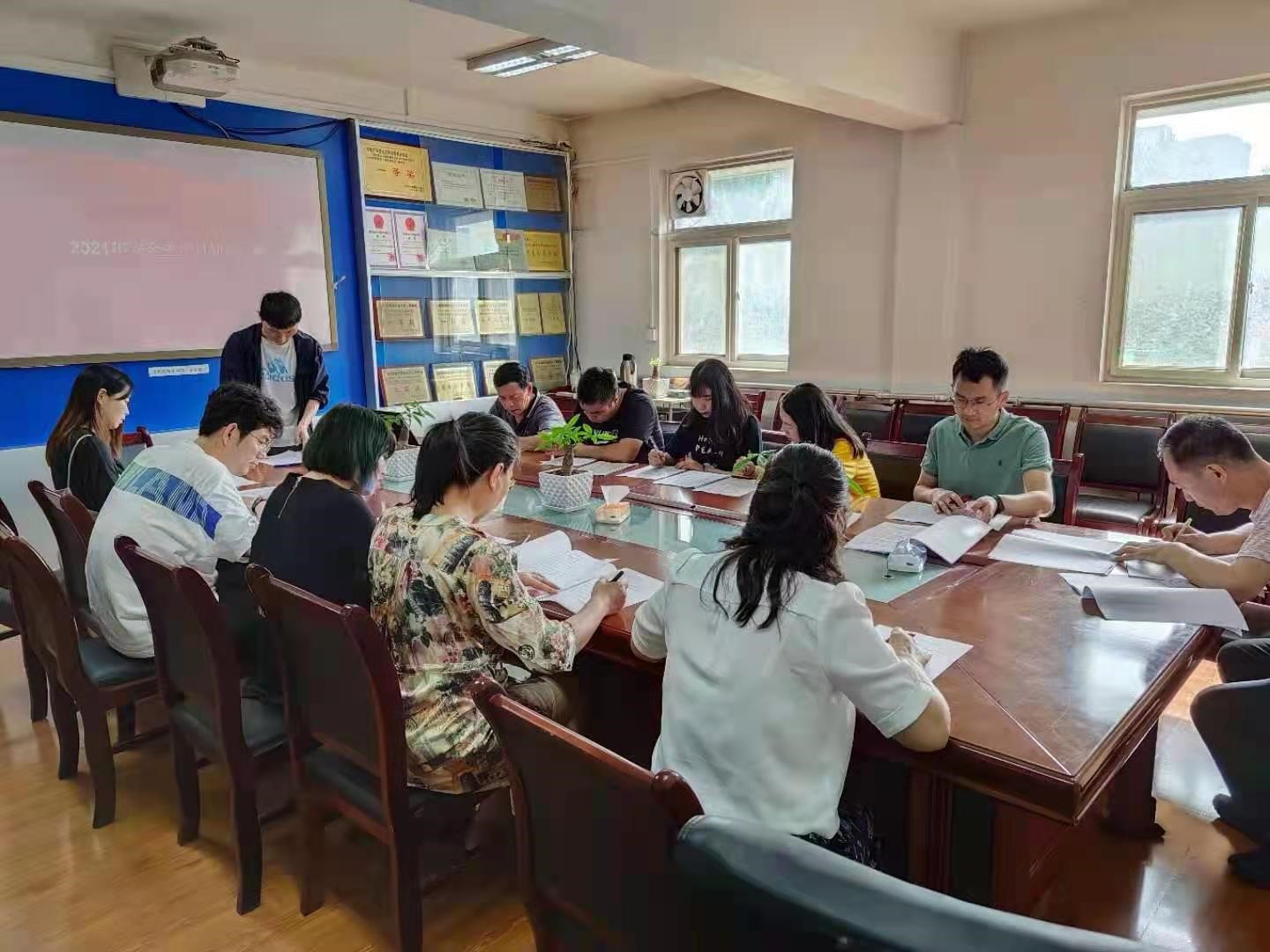 1623397562760317.jpg 123421111.jpg