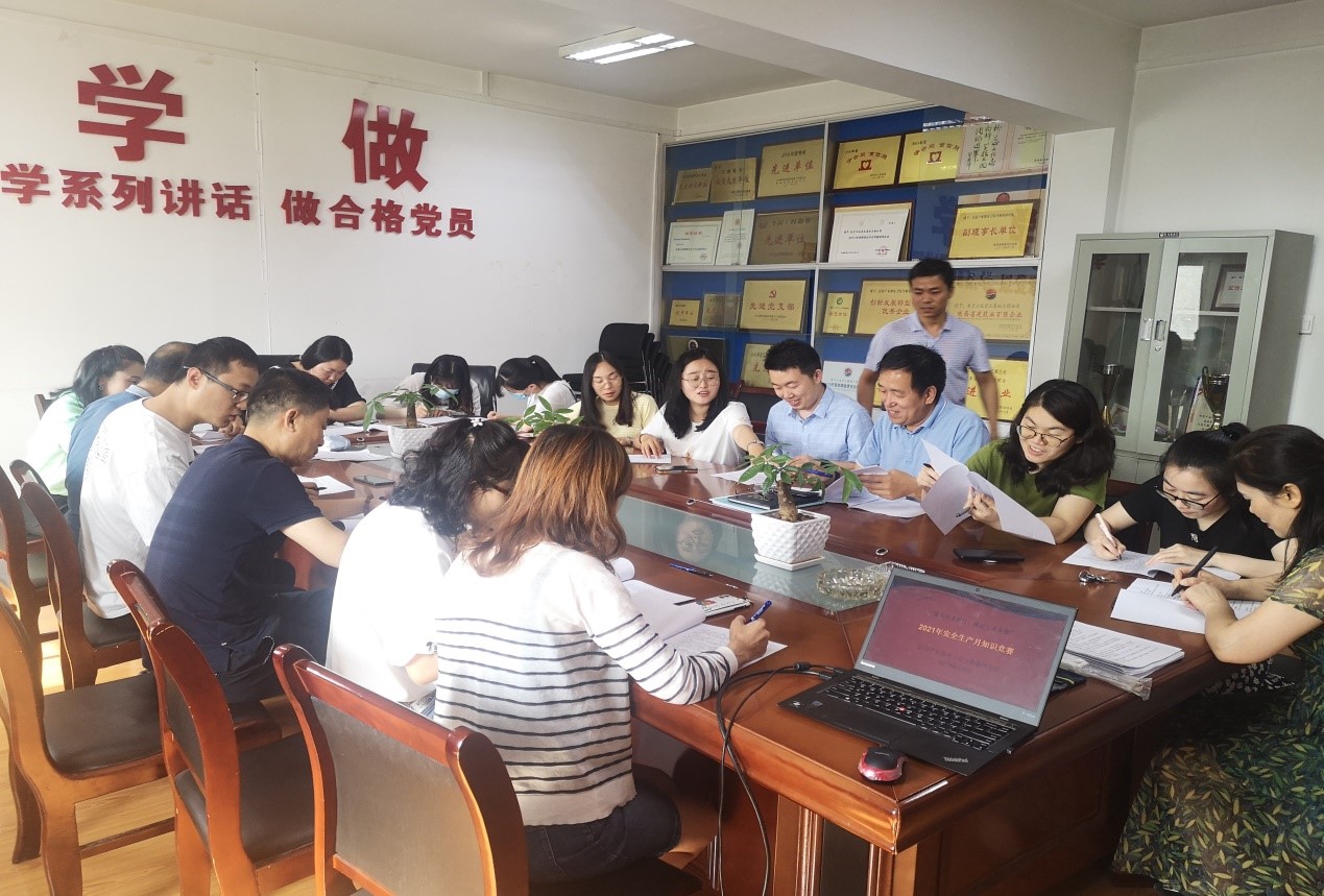 1623397578137765.jpg 222221.jpg