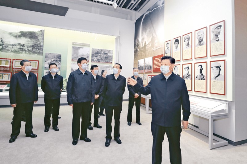 1623900844640801.jpg 112.jpg