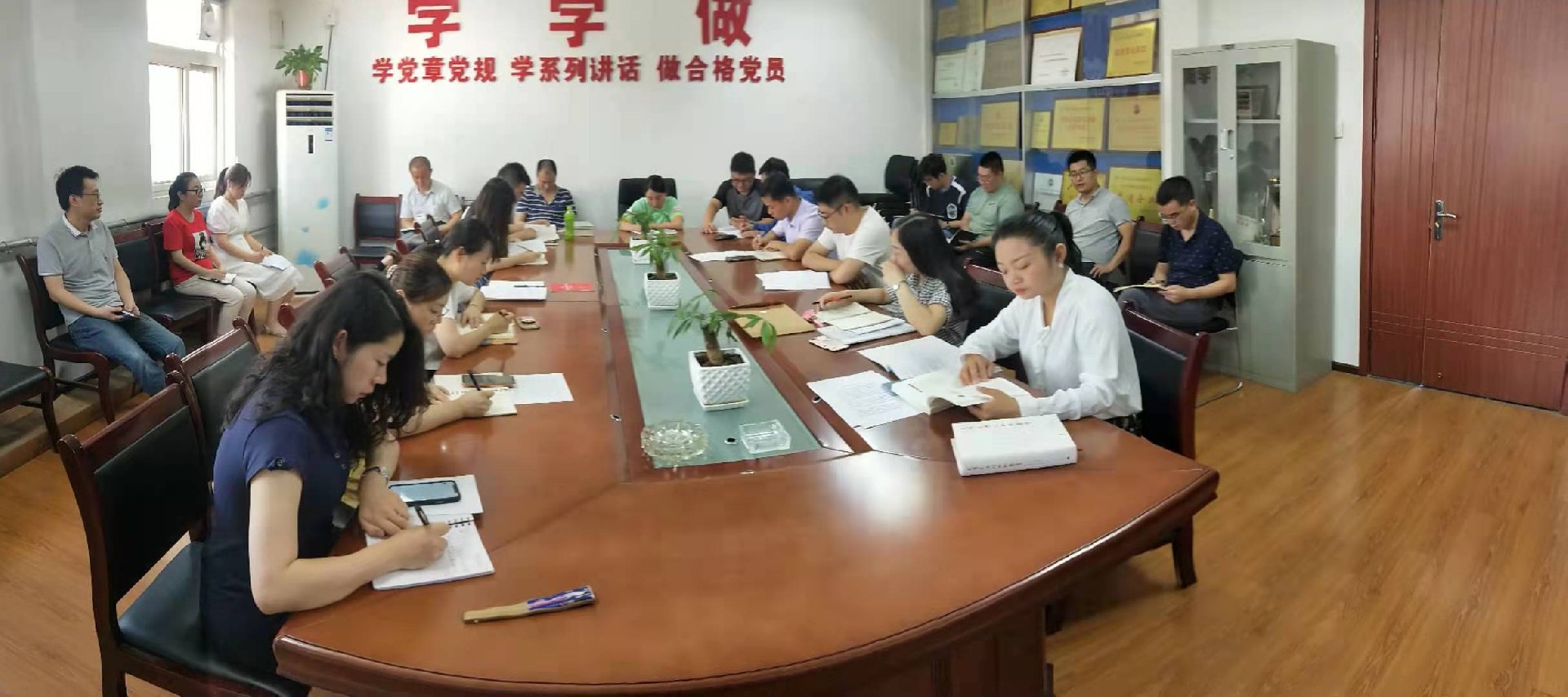 1625193161262361.jpg 二支部.jpg