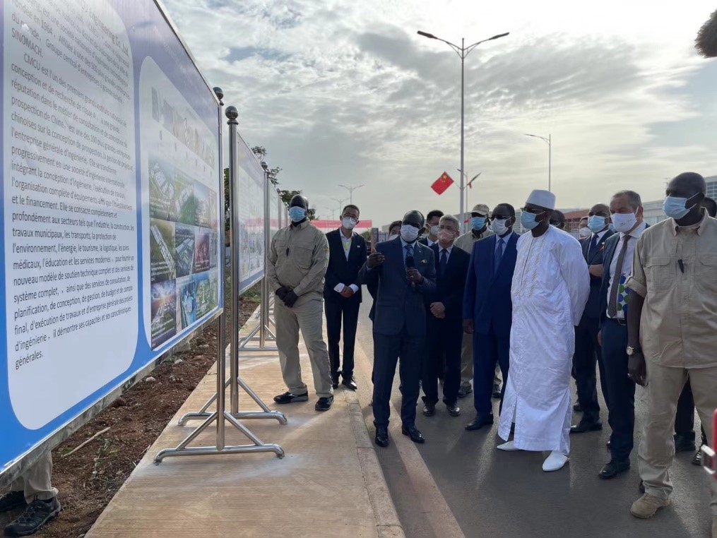 1625817441661569.jpg 1234.jpg