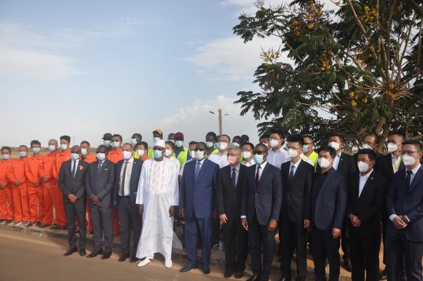 1625817455700995.jpg 12345.jpg