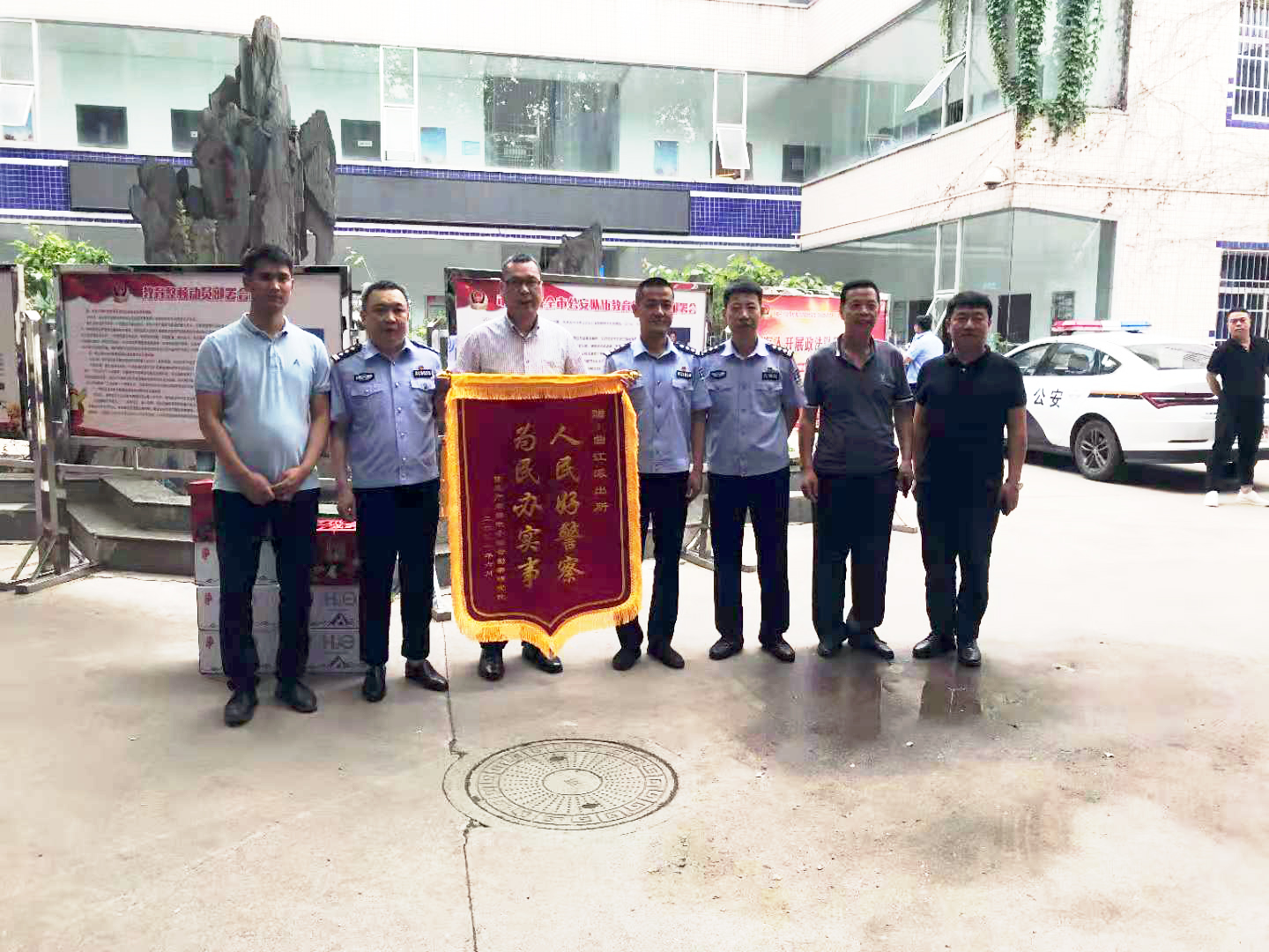 1626402726269906.jpg lADPD26ePpWSR43NBDjNBaA_1440_1080.jpg