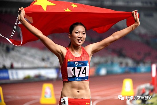 1631002690270019.png 5542323.png