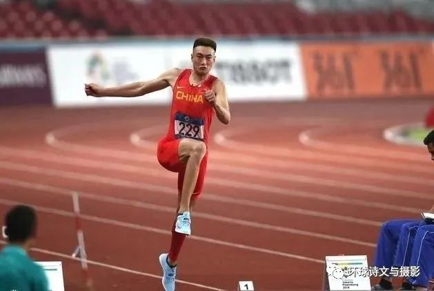 1631002710584960.png 111212121212.png