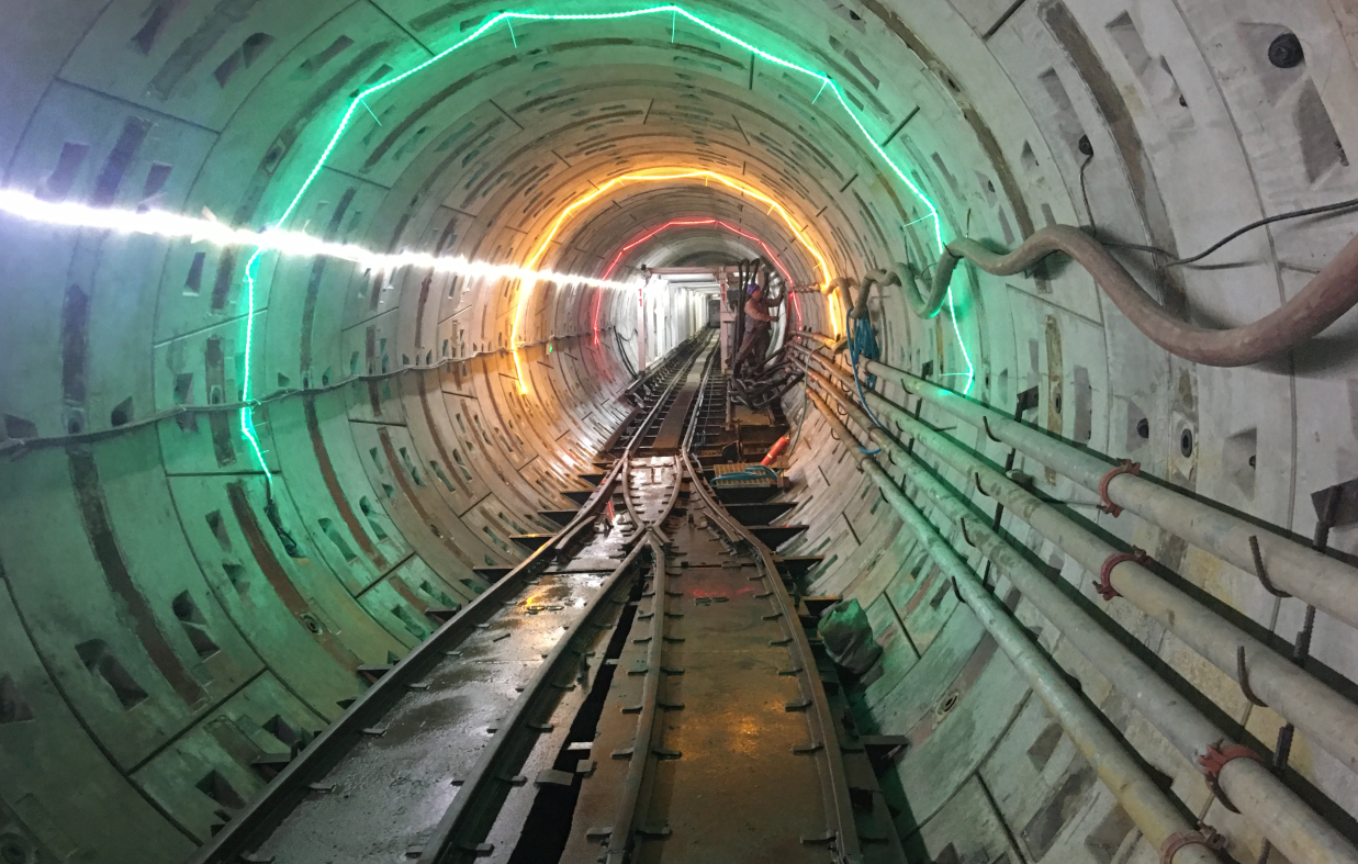 1631071964130434.png 2222.png