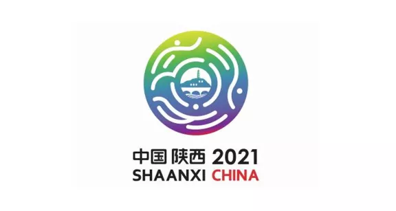 十四運，有你，有我，有電勘院