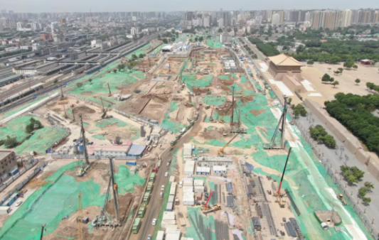 1631760987177594.png image.png