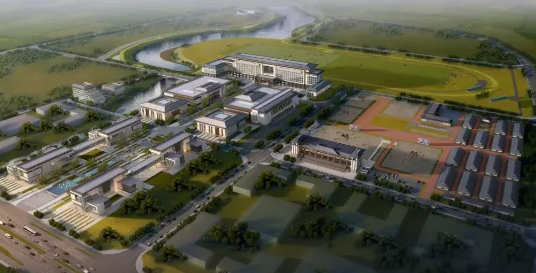 1631761263200458.png image.png