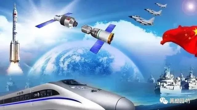 1633679584118820.jpg 77.jpg