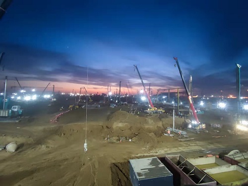 1638848804201508.jpg 2222.jpg