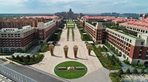 1640937050127183.jpg 12.jpg