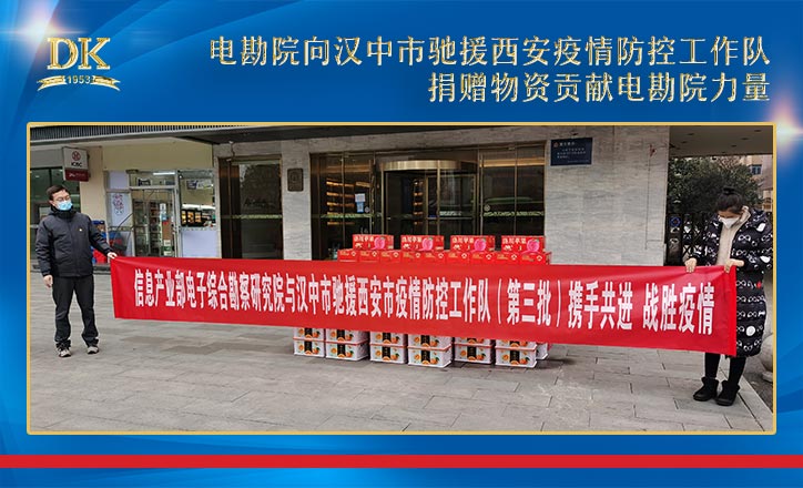 1642150527213334.jpg l333.jpg