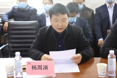 1646037399113298.jpg 3.jpg