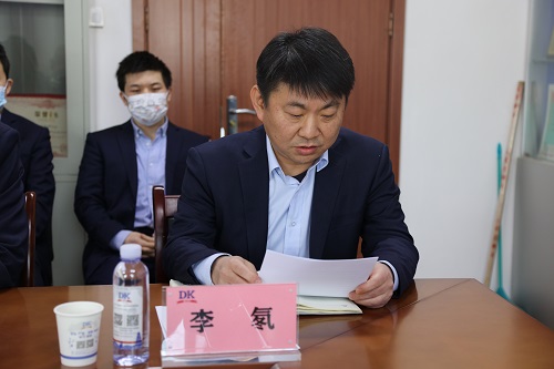 1646037616207775.jpg 6.jpg