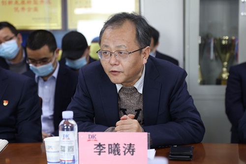 1646037837300754.jpg 1.jpg