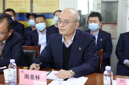 1646037883164956.jpg 5.jpg