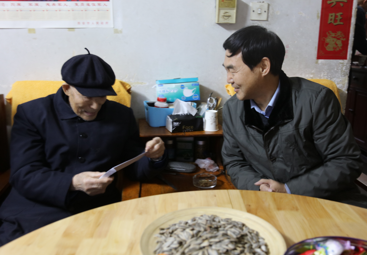 1646808338159864.png 321.png